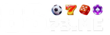 https://8s73.me/